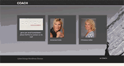 Desktop Screenshot of eshkavod.com